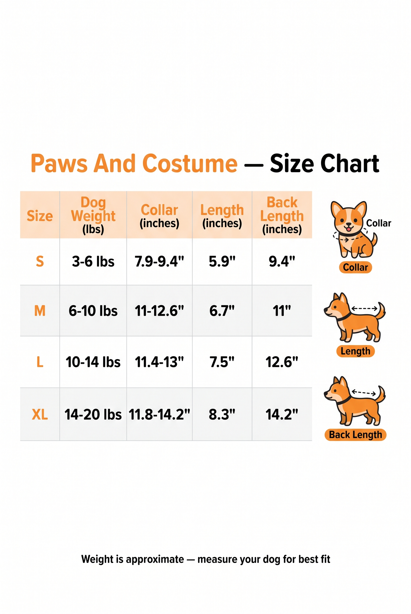 Cosplay Pet Supplies Standing Outfit Funny Dog Clothes Upright Outfit Halloween Christmas Dress Up Pet Outfit