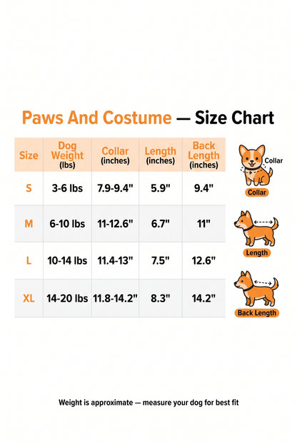 Cosplay Pet Supplies Standing Outfit Funny Dog Clothes Upright Outfit Halloween Christmas Dress Up Pet Outfit