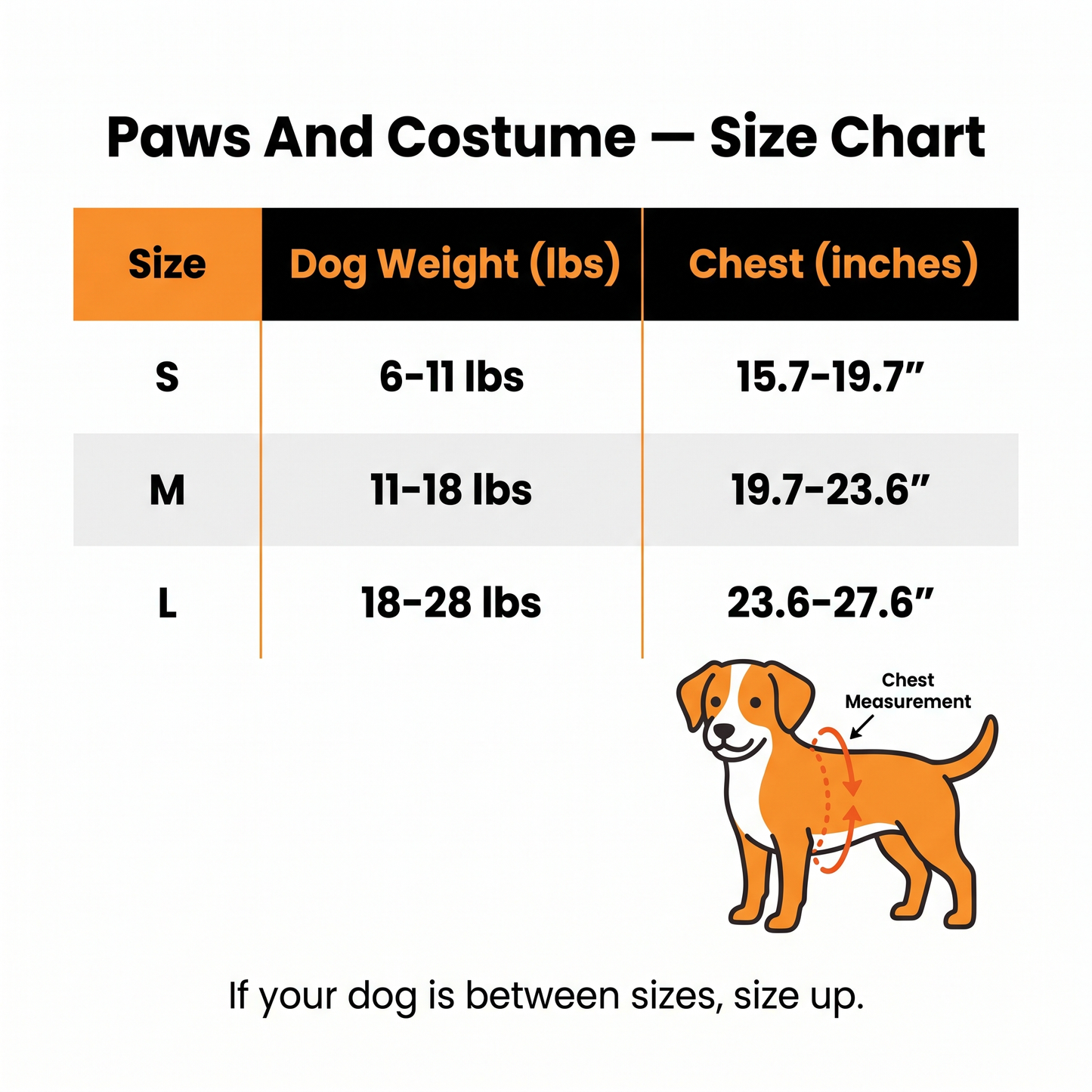 Funny Express Pet Dog Cat Clothes