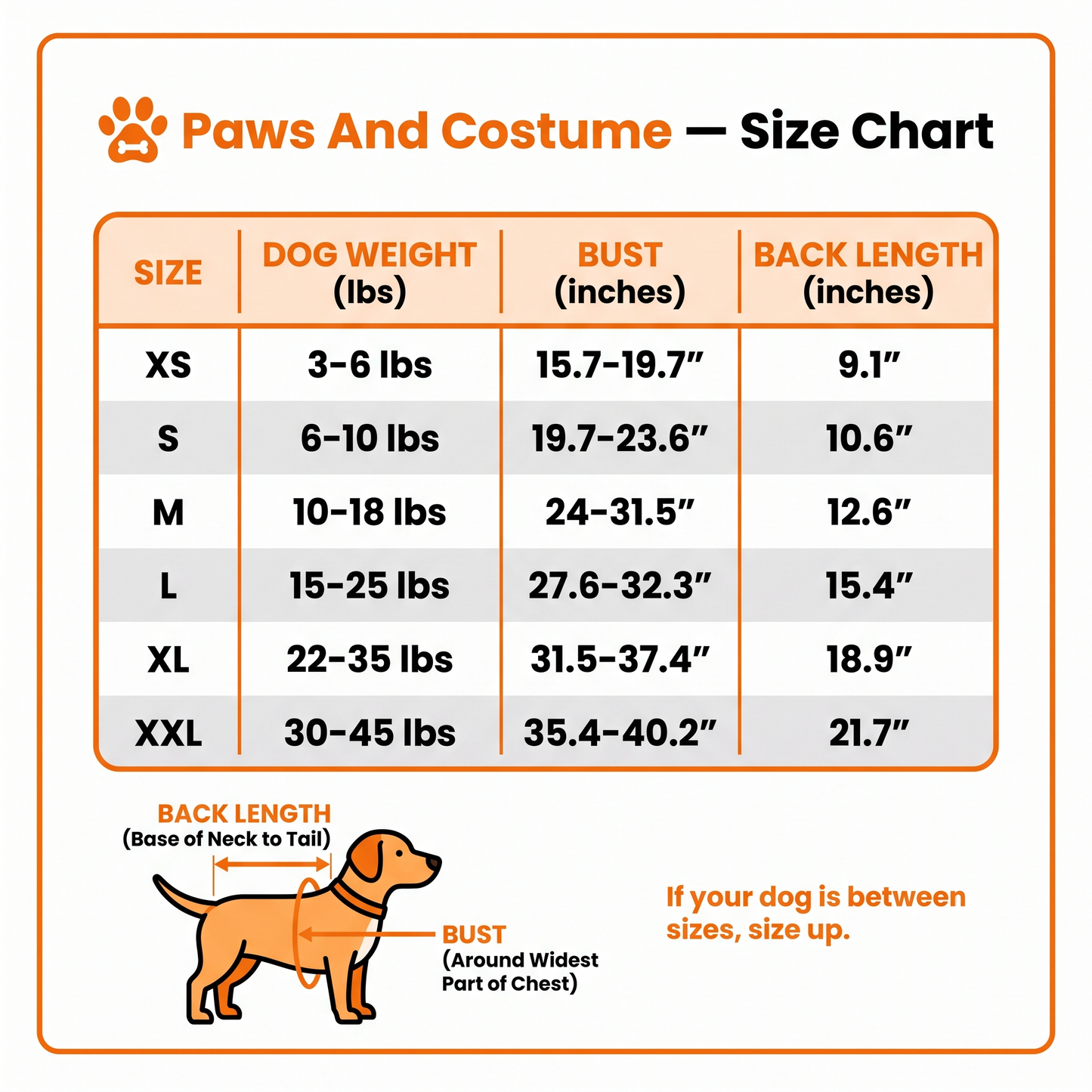 Pet Dog and Cat Costume, Cute Hot Dog Sandwich Costume, Funny Hot Dog Clothes, Cat Costume