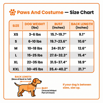 Pet Dog and Cat Costume, Cute Hot Dog Sandwich Costume, Funny Hot Dog Clothes, Cat Costume