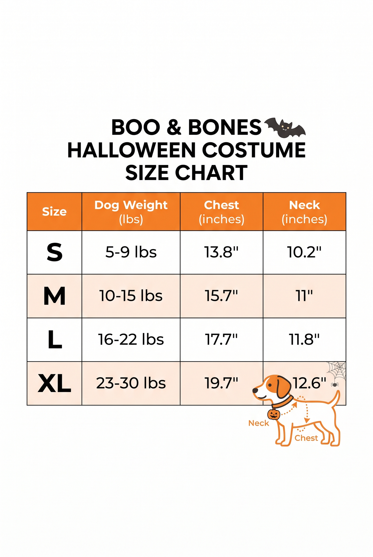 Halloween Dog Clothes Funny Transformation Creative Pet Clothing